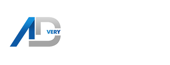 爱得物业Logo